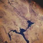 Lake-mead-150x150.jpg