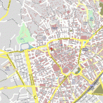 Maison_Carree-Nimes-150x150.gif