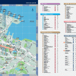 Stanley-Market-Map-150x150.gif