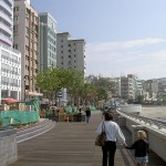 Promenade-in-Stanley-Hong-Kong-150x150.jpg