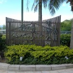 Stanley-Ma-Hang-Park-Entrance-150x150.jpg