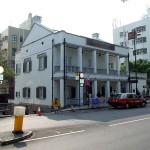 HK-Old-Stanley-Police-Station-150x150.jpg