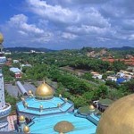 BWN-Brunei-Bandar-Seri-Begawan-Jame-Asr-Hassanil-Bolkiah-Mosque-view-from-minaret-150x150.jpg