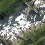 Mont-Blanc-by-Spot-Satellite-150x150.jpg