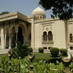 Museum-of-Islamic-Art-Cairo2-150x150.jpg