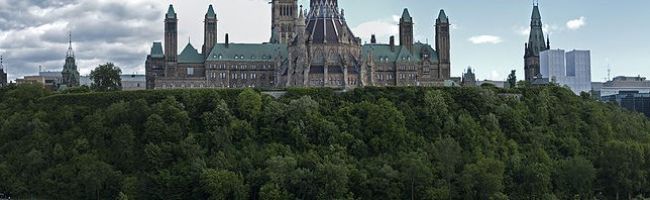 Photograph-of-Parliament-Hill-Ottawa.-Taken-from-OttawaOntario-end-of-Alexandra-Bridge.-800x198.jpg