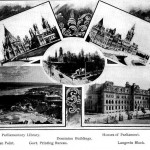 Canadian-Houses-of-Parliament-Ottawa-Ontario-1904-150x150.jpg