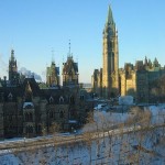 Parliament-Hill-viewed-from-east-Ottawa-Ontario-Canada-150x150.jpg