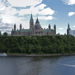 Photograph-of-Parliament-Hill-Ottawa.-Taken-from-OttawaOntario-end-of-Alexandra-Bridge.-150x150.jpg