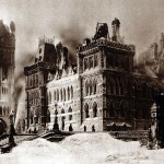 -Parliament-buildings-in-Ottawa-the-morning-after-the-Great-Fire-of-1916.-Ottawa-Canada.-150x150.jpg