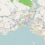 742px-Location_map_Istanbul1-150x150.png