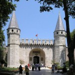 The-Gate-of-Salutation-at-the-Topkapi-Palace-in-Istanbul-150x150.jpg