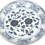 -porcelain-dish-from-the-Ming-dynasty-located-in-the-china-collection-of-Topkapi-Palace.-150x150.jpg