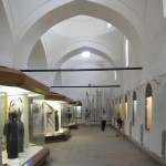 Interior-of-the-armory-exhibition-hall-Topkapi-Palace-Istanbul.-150x150.jpg