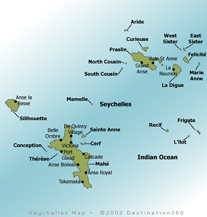 seychelles-map.gif