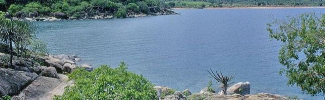 Own-image-of-Lake-Malawi-28-December-1967-800x198.jpg