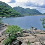 Own-image-of-Lake-Malawi-28-December-1967-150x150.jpg