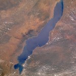 Lake-Malawi-seen-from-orbit-150x150.jpg