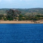 Lake_malawi_mozambico_coast-150x150.jpg