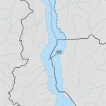 -Niassa-showing-current-Malawi-border-dashed-line-and-Tanzanias-border-claim-dotted-line-150x150.png