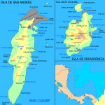 map-of-San-Andres-y-Providencia.-150x150.png