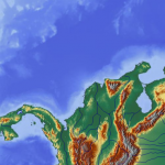 Relief-map-showing-location-of-San-Andres-Island-150x150.png