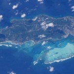 San-Andres-Island-from-ISS-150x150.jpg