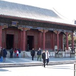 800px-Summer_Palace_at_Beijing_41-150x150.jpg