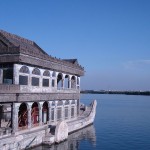 Marble-Boat-in-Summer-Palace-150x150.jpg