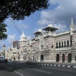 View-on-to-the-buildings-on-Dataran-Merdeka-Freedom-Square-in-Kuala-Lumpur-150x150.jpg