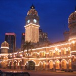 amad-Building-in-Kuala-Lumpur-Malaysia-decorated-with-lights-for-National-Day-31-August.-150x150.jpg