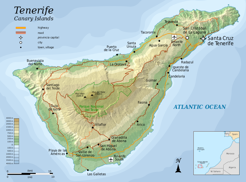 800px-Topographic_map_of_Tenerife-en.svg.png