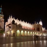 rynek-glowny-main-market-square-in-krakow-photo_1667203-770tall-150x150.jpg