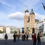 market-square-krakow-150x150.jpg