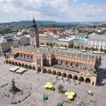 Sukiennice_and_Main_Market_Square_Krakow_Poland-150x150.jpg