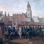 aking-the-oath-24th-march-1794.-Ko%C5%9Bciuszko-taking-the-oath-at-the-Rynek.-1797-paint-150x150.jpg