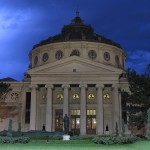 The-Romanian-Athenaeum-in-Bucharest-at-night-under-a-stormy-sky.-150x150.jpg