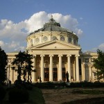 Romanian-Athenaeum-150x150.jpg