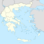 729px-Greece_location_map.svg_-150x150.png