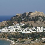 Blick-auf-Lindos-in-Rhodos.-150x150.jpg