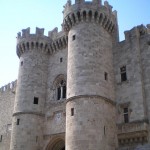 Palace-of-the-Grand-Master-of-the-Knights-of-Rhodes-Greece.-150x150.jpg