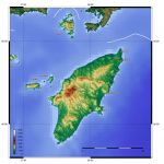 Topography-of-Rhodes-created-with-GMT-150x150.png