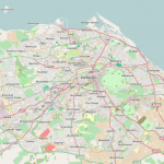 Map-of-Edinburgh-150x150.png