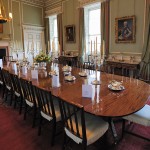 The-dinning-room-in-Holyrood-Palace-150x150.jpg