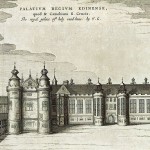 raving-of-the-west-front-of-Holyrood-Palace-Edinburgh-before-it-was-rebuilt-in-the-1670s-150x150.jpg