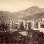 Holyrood-Palace-from-Calton-Hill-by-James-Valentine.-1878-or-earlier.-150x150.jpg