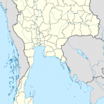 341px-Thailand_location_map.svg_-150x150.png