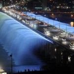 Banpo-Bridge-with-a-rainbow-fountain-over-the-Han-River-in-Seoul-150x150.jpg