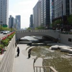 Cheonggyecheon-Seoul-South-Korea-150x150.jpg