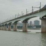 Dangsan-Railway-Bridge-Seoul-South-Korea-150x150.jpg